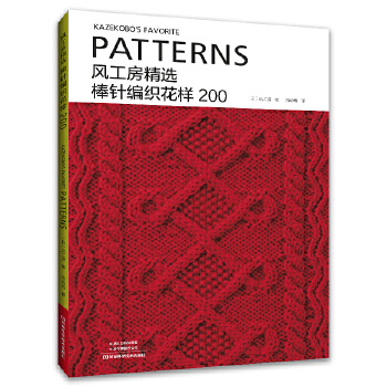  �L�������x��ᘾ�������200