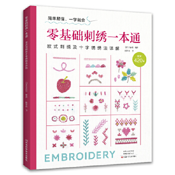  ����A(ch��)���Cһ��ͨ