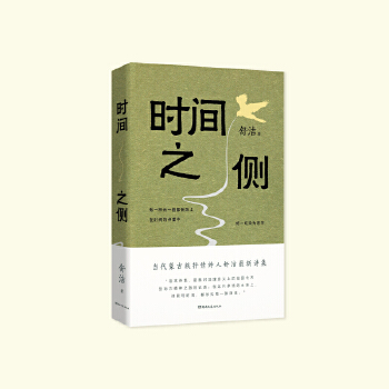  �r(sh��)�g֮��(c��)