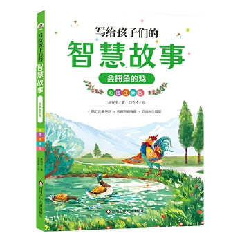 ��(hu��)���~���u