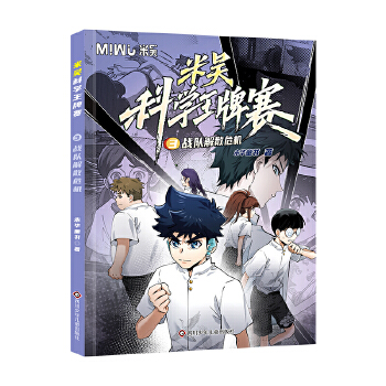 �ׅǿƌW(xu��)����ِ