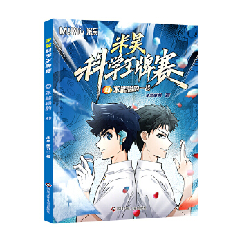 �ׅǿƌW(xu��)����ِ