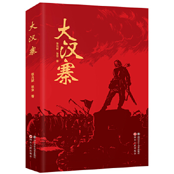  ��hկ ������11-14�q�tɫ��(��i)��(gu��)�����o(j��)��(sh��)�ČW(xu��)