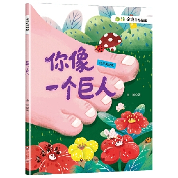  ����Ʒ���x������һ��(g��)����