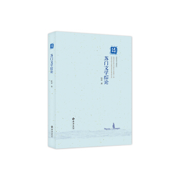  �K�T�ČW(xu��)�CՓ����������K�T����Ⱥ�����鱱���ČW(xu��)�c�|���Ļ��о��ṩ�P(gu��n)�I�W(xu��)�g(sh��)֧��