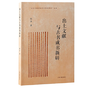  �����īI(xi��n)�c�ŕ�(sh��)�ɕ�(sh��)����