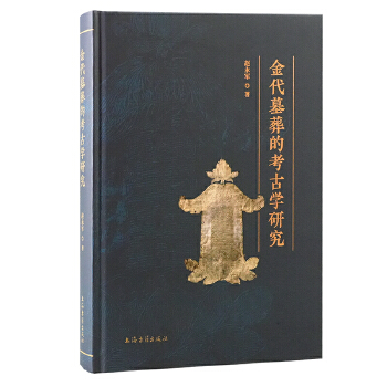  ���Ĺ��Ŀ��ŌW�о�