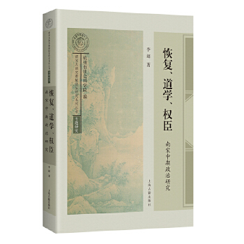  �֏�(f��)�����W(xu��)����(qu��n)�����������������о�