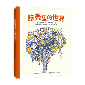  �X���������