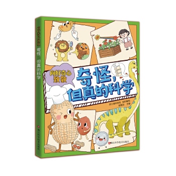  ���������ĿƌW(xu��)