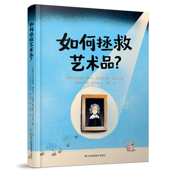 �������ˇ�g(sh��)Ʒ��