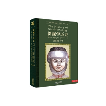  бҕ�W(xu��)�vʷ