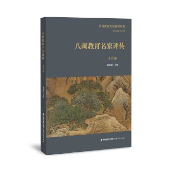  ���}���������u(p��ng)��?���F(xi��n)����