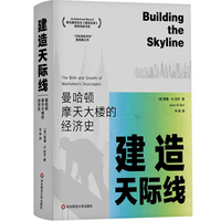 �������H��