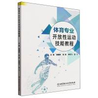 �w�����I(y��)�_�����\(y��n)�Ӽ��̳ܽ�