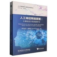 �˹���(j��ng)�W(w��ng)�j(lu��)ԭ�����Ļ��A(ch��)�O(sh��)Ӌ(j��)����ȌW(xu��)��(x��)