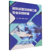 ���ϳ��ͼ����ƹ��̌��I(y��)��(sh��)�`�̳�