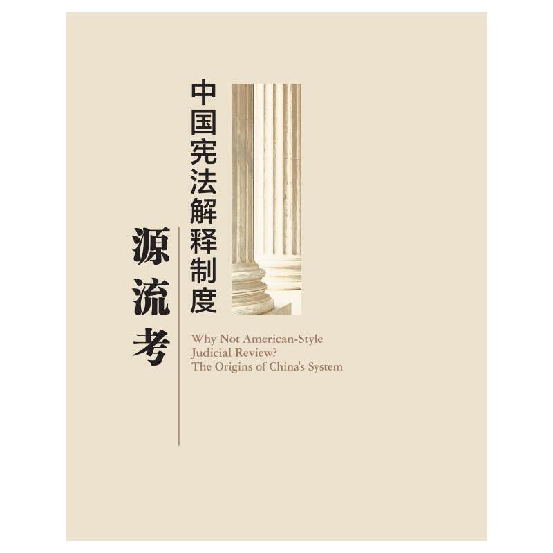 �Ї���������ƶ�Դ����