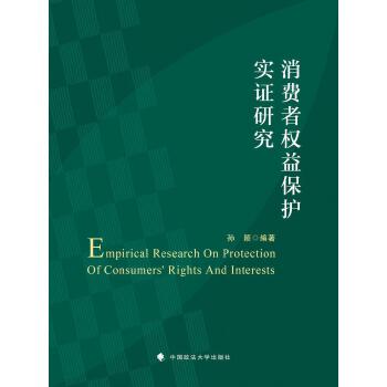  ���M�ߙ��汣�o���C�о�