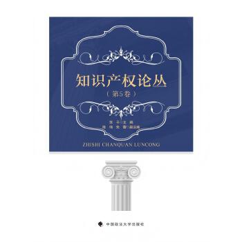  ֪�R�a(ch��n)��(qu��n)Փ��