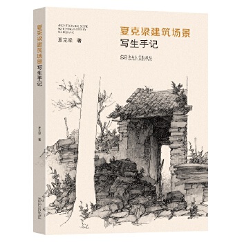  �Ŀ�����������������ӛ