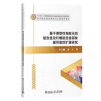  ���ڏ���������Ԫ���X�Ͻ��w�S�X�Ͻ��Ӱ�ƣ���Ѽy�Uչ�о�