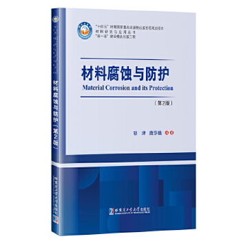  ���ϸ��g�c���o