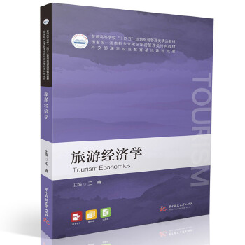  ���ν�(j��ng)��(j��)�W(xu��)