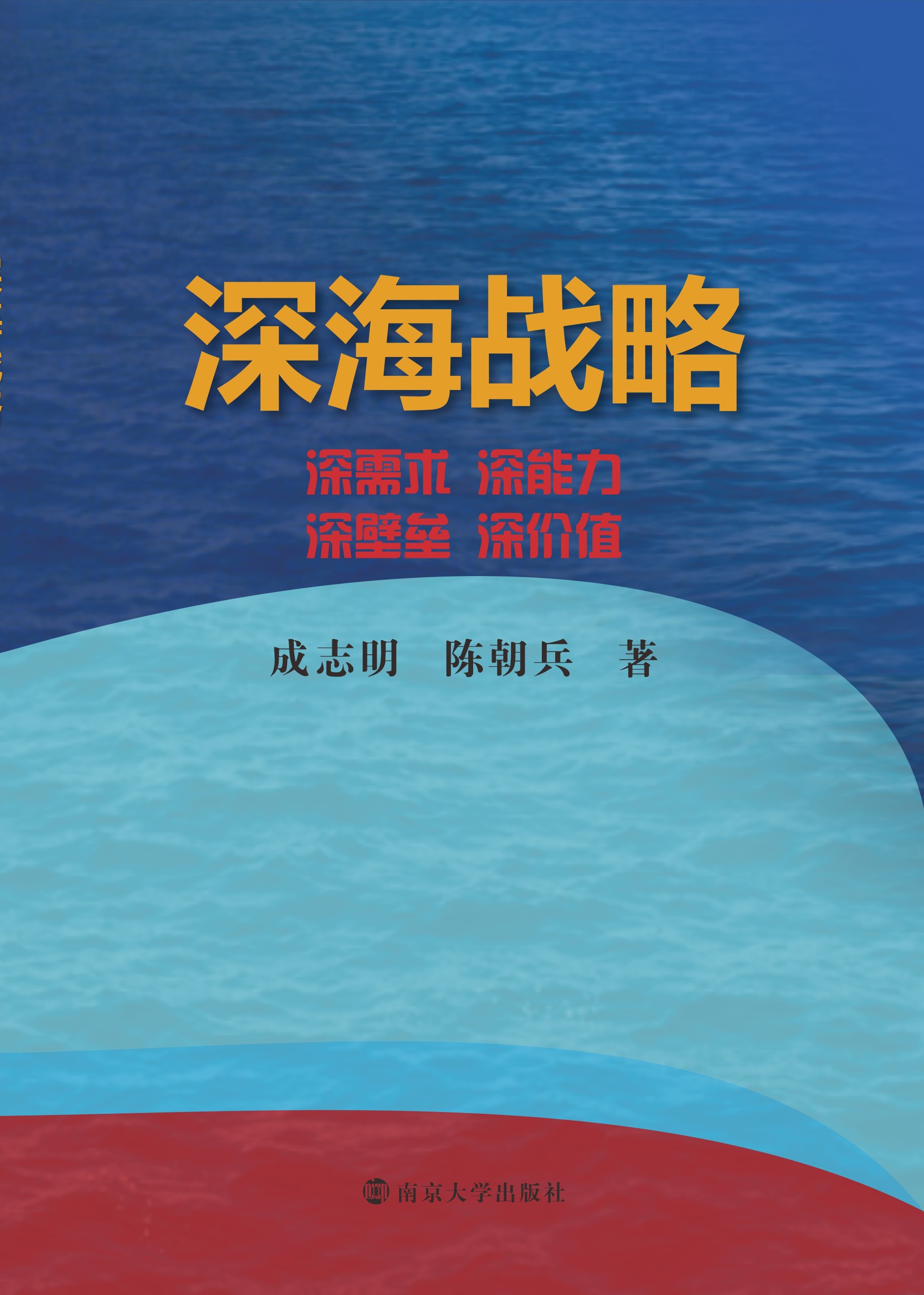 (zhn)ԣډr(ji)ֵ