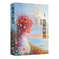 �n���Ľ���