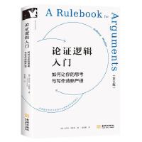 |ո(j)ؙnR--Ց(zhn)(zhng)nR