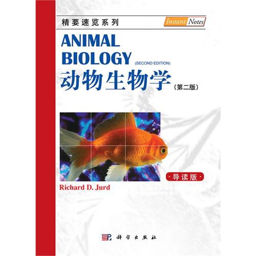 W(xu)ڶ(do)x