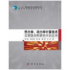 W(xu)W(xu)Ӌ㼼g(sh)Fоеđ(yng)