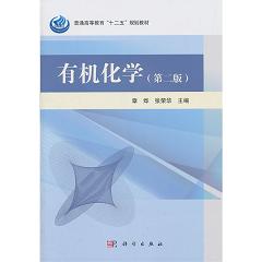 ЙCW(xu)ڶ棩
