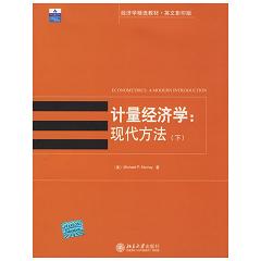 Ӌ(j)(jng)(j)W(xu)F(xin)£