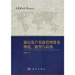 yYa(chn)ؓ탞(yu)Փģc