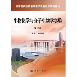 ﻯW(xu)cW(xu)(sh)(yn)(2)