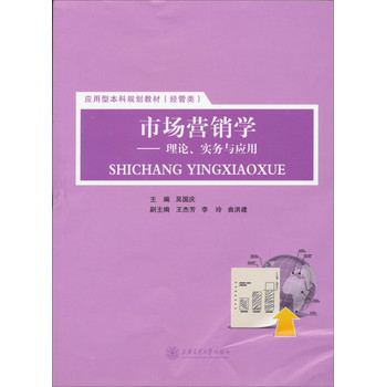 ЈINW(xu)Փ(sh)(w)c(yng)