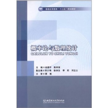 Փcy(tng)Ӌ