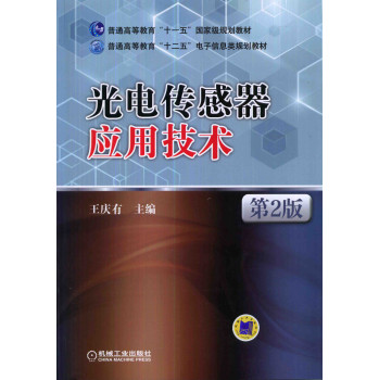 늂(yng)üg(sh)2棩