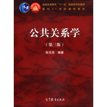 PϵW棩