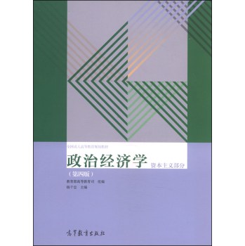 ν(jng)WYx İ棩
