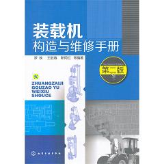 bdC(j)(gu)cSփ(c)ڶ棩