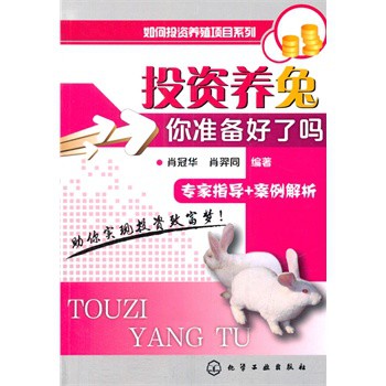 ͶYB(yng)-(zhn)ˆ