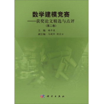 (sh)W(xu)ģِ@?w)ľxccu(ڶ