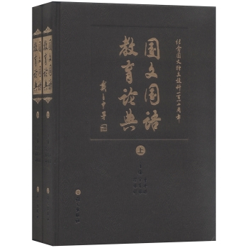 (gu)ć(gu)ZՓ䣨b(c) 