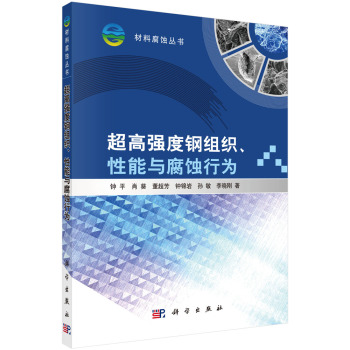 ߏ(qing)䓽McgО