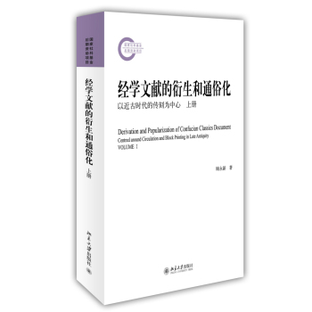 (jng)W(xu)īI(xin)ͨ׻Խŕr(sh)Ă̞(b) 