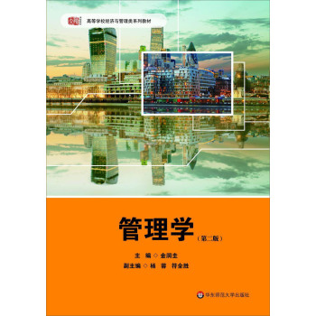 Wڶ棩