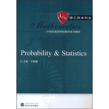 Probability & StatisticsՓcy(tng)Ӌ